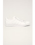 adidas Originals Pantofi Coast Star - Pled.ro