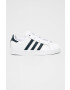 adidas Originals Pantofi Coast Star C - Pled.ro