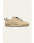 adidas Originals Pantofi Continental 80 - Pled.ro