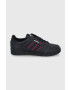 adidas Originals pantofi Continental 80 GY8135 culoarea alb - Pled.ro