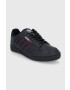 adidas Originals pantofi Continental 80 GY8135 culoarea alb - Pled.ro