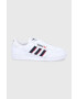 adidas Originals Pantofi FX5090 - Pled.ro