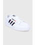 adidas Originals Pantofi FX5090 - Pled.ro