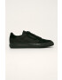 adidas Originals Pantofi Continental Vulc - Pled.ro