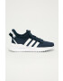 adidas Originals Pantofi copii - Pled.ro