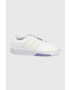 adidas Originals pantofi copii GY3642 culoarea alb - Pled.ro