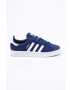 adidas Originals Pantofi copii Campus BY9579 - Pled.ro