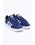 adidas Originals Pantofi copii Campus BY9579 - Pled.ro