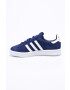 adidas Originals Pantofi copii Campus BY9579 - Pled.ro