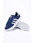 adidas Originals Pantofi copii Campus BY9579 - Pled.ro