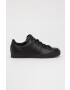 adidas Originals Pantofi copii Coast Star - Pled.ro