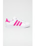 adidas Originals Pantofi copii Coast Star - Pled.ro