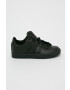 adidas Originals Pantofi copii Coast Star C - Pled.ro