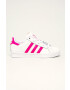 adidas Originals Pantofi copii Coast Star C - Pled.ro