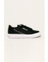 adidas Originals Pantofi copii Continental Vulc - Pled.ro