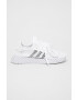 adidas Originals Pantofi copii Deerupt Runner - Pled.ro