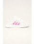 adidas Originals Pantofi copii Deerupt Runner - Pled.ro