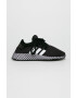 adidas Originals Pantofi copii Deerupt Runner - Pled.ro