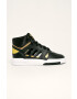 adidas Originals Pantofi copii Drop Step - Pled.ro