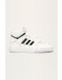 adidas Originals Pantofi copii Drop Step - Pled.ro