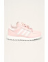 adidas Originals Pantofi copii Forest Grove - Pled.ro