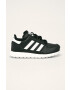 adidas Originals Pantofi copii Forest Grove C - Pled.ro