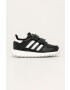 adidas Originals Pantofi copii Forest Grove CF I - Pled.ro