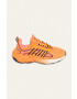 adidas Originals Pantofi copii Haiwee - Pled.ro