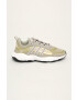 adidas Originals Pantofi copii Haiwee J - Pled.ro