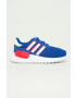 adidas Originals Pantofi copii La Trainer Lite - Pled.ro