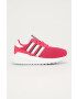 adidas Originals Pantofi copii LA Trainer Lite C - Pled.ro