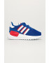 adidas Originals Pantofi copii La Trainer Lite El I - Pled.ro