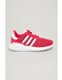 adidas Originals Pantofi copii La Trainer Lite J - Pled.ro