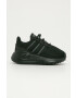 adidas Originals Pantofi copii La Treiner Lite EL I - Pled.ro