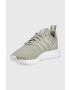 adidas Originals pantofi copii Multix GW3002 culoarea gri - Pled.ro