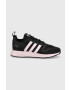 adidas Originals pantofi copii Multix GW3007 culoarea negru - Pled.ro