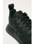 adidas Originals sneakers copii Multix culoarea negru FX6231 - Pled.ro