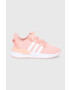 adidas Originals Pantofi copii Path Run - Pled.ro