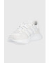 adidas Originals pantofi copii Retropy GW3315 - Pled.ro