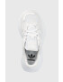 adidas Originals pantofi copii Retropy GW3315 - Pled.ro