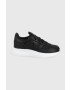 adidas Originals pantofi copii Retropy GW3314 - Pled.ro