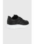 adidas Originals pantofi copii Retropy GW3314 - Pled.ro