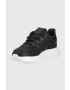 adidas Originals pantofi copii Retropy GW3314 - Pled.ro