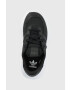 adidas Originals pantofi copii Retropy GW3314 - Pled.ro