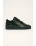 adidas Originals Pantofi copii Rivalry Low - Pled.ro