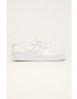 adidas Originals Pantofi copii Rivalry Low 3 - Pled.ro