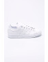 adidas Originals Pantofi copii Stan Smith - Pled.ro