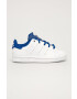 adidas Originals Pantofi copii Stan Smith - Pled.ro