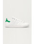 adidas Originals sneakers copii culoarea alb FX7519 - Pled.ro