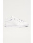 adidas Originals sneakers copii culoarea alb FX7520 - Pled.ro